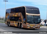 Fantasy Turismo 2425 na cidade de Salvador, Bahia, Brasil, por Mairan Santos. Número da foto: #10944010.