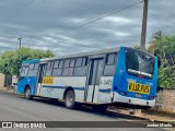Transporte Rural 6 3475 na cidade de Icém, São Paulo, Brasil, por Jordan Murilo. Número da foto: #10945441.
