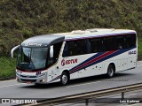 Sidtur 1440 na cidade de Juiz de Fora, Minas Gerais, Brasil, por Luiz Krolman. Número da foto: #10943189.