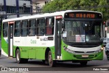 Transportadora Arsenal AA-44205 na cidade de Belém, Pará, Brasil, por Fabio Soares. ID da foto: :id.