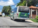 Clima Tur 4050 na cidade de Resende, Rio de Janeiro, Brasil, por Gabriel Nunes de Carvalho. Número da foto: #10945432.