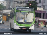 Rodoviária Caxangá 739 na cidade de Recife, Pernambuco, Brasil, por Jonathan Silva. Número da foto: #:id.