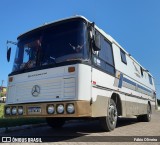 Motorhomes 6260 na cidade de São Lourenço do Sul, Rio Grande do Sul, Brasil, por Fábio Oliveira. Número da foto: #:id.