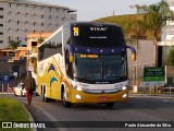 Viva Turismo 261102 na cidade de Aparecida, São Paulo, Brasil, por Paulo Alexandre da Silva. Número da foto: #10945368.