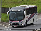 Sidtur 1440 na cidade de Juiz de Fora, Minas Gerais, Brasil, por Luiz Krolman. Número da foto: #10943187.
