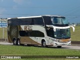 HG Tur Turismo 2021 na cidade de São José dos Campos, São Paulo, Brasil, por Robson Prado. Número da foto: #10945905.