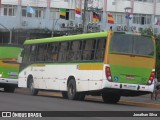 Rodoviária Caxangá 357 na cidade de Recife, Pernambuco, Brasil, por Jonathan Silva. Número da foto: #10946062.