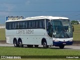 L Campos Turismo 677 na cidade de São José dos Campos, São Paulo, Brasil, por Robson Prado. ID da foto: :id.