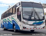 Hermanos Alpizar 89 na cidade de Hospital, San José, San José, Costa Rica, por Andrés Martínez Rodríguez. Número da foto: #10944489.