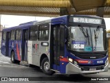 Next Mobilidade - ABC Sistema de Transporte 80.903 na cidade de São Paulo, São Paulo, Brasil, por Joao Pedro284. Número da foto: #10943724.