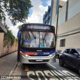 Next Mobilidade - ABC Sistema de Transporte 81.499 na cidade de São Caetano do Sul, São Paulo, Brasil, por Lohan Mariano. Número da foto: #10945364.