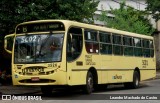 Praia Ônibus > Viação Metropolitana 3526 na cidade de Belo Horizonte, Minas Gerais, Brasil, por Leandro Machado de Castro. Número da foto: #:id.