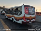 Bupesa 151 na cidade de Estación Central, Santiago, Metropolitana de Santiago, Chile, por Benjamín Tomás Lazo Acuña. Número da foto: #10943685.