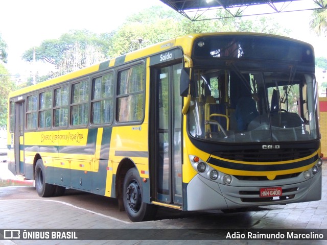 Comércio Lubrificantes Peças 6400 na cidade de Congonhas, Minas Gerais, Brasil, por Adão Raimundo Marcelino. ID da foto: 10948785.