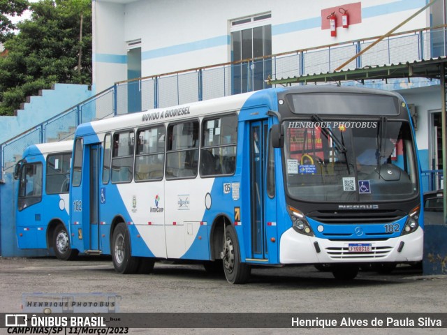 Cooperatas 182 na cidade de Campinas, São Paulo, Brasil, por Henrique Alves de Paula Silva. Número da foto: #10947421.