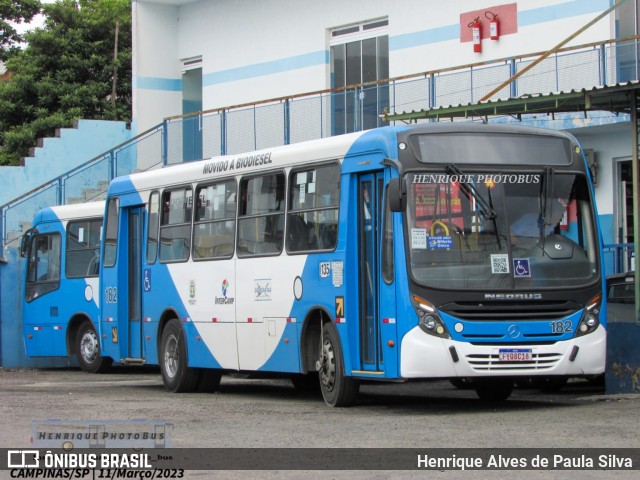 Cooperatas 182 na cidade de Campinas, São Paulo, Brasil, por Henrique Alves de Paula Silva. ID da foto: 10947421.