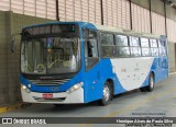 VB Transportes e Turismo 1109 na cidade de Campinas, São Paulo, Brasil, por Henrique Alves de Paula Silva. Número da foto: #10947354.