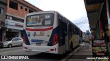 Viação Pinheiral 3018 na cidade de Volta Redonda, Rio de Janeiro, Brasil, por Iaponan Fotografias. Número da foto: #:id.