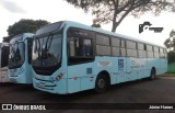 TM - Transversal Metropolitana 2709 na cidade de São Leopoldo, Rio Grande do Sul, Brasil, por Júnior Harras. Número da foto: #10946960.