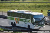 Empresa Gontijo de Transportes 14895 na cidade de Lavrinhas, São Paulo, Brasil, por Jhonatan Diego da Silva Trevisan. Número da foto: #10948149.
