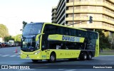 Dumascat 5025 na cidade de Ciudad Autónoma de Buenos Aires, Argentina, por Francisco Ivano. Número da foto: #10948977.