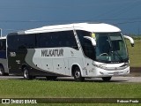 Wilkatur Locação de Veículos 7050 na cidade de São José dos Campos, São Paulo, Brasil, por Robson Prado. Número da foto: #10949563.