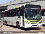 Viação VG B31088 na cidade de Rio de Janeiro, Rio de Janeiro, Brasil, por Renan Vieira. Número da foto: #10947909.