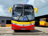 Expresso Tur 9722042 na cidade de Aquiraz, Ceará, Brasil, por João victor Braz. Número da foto: #10947204.