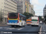 Consórcio Recife 202 na cidade de Recife, Pernambuco, Brasil, por Jonathan Silva. Número da foto: #:id.