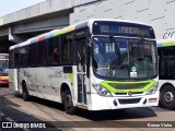 Viação VG B31157 na cidade de Rio de Janeiro, Rio de Janeiro, Brasil, por Renan Vieira. Número da foto: #10946646.