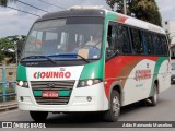 Esquinão Supermercados 8359 na cidade de São João del Rei, Minas Gerais, Brasil, por Adão Raimundo Marcelino. Número da foto: #10948378.