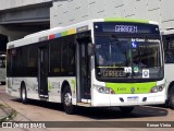 Viação VG B31018 na cidade de Rio de Janeiro, Rio de Janeiro, Brasil, por Renan Vieira. Número da foto: #10946722.