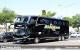 Transporte de Pasajeros 20 de Junio 9559 na cidade de Ciudad Autónoma de Buenos Aires, Argentina, por Francisco Ivano. Número da foto: #10949139.