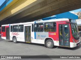Suzantur Mauá 830 na cidade de Mauá, São Paulo, Brasil, por Fabrício Portella Matos. Número da foto: #10949693.