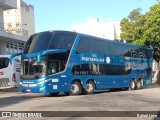 Expresso do Sul 15304 na cidade de Niterói, Rio de Janeiro, Brasil, por Rafael Lima. Número da foto: #:id.