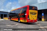 Expresso Tur 9722042 na cidade de Aquiraz, Ceará, Brasil, por João victor Braz. Número da foto: #10947187.