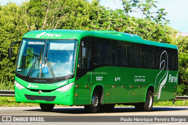 RCR Locação 53027 na cidade de Barra do Piraí, Rio de Janeiro, Brasil, por Paulo Henrique Pereira Borges. Número da foto: #10950233.