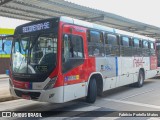 Suzantur Mauá 1185 na cidade de Mauá, São Paulo, Brasil, por Fabrício Portella Matos. Número da foto: #:id.