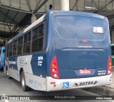 Viação Progresso 20794 na cidade de Belo Horizonte, Minas Gerais, Brasil, por Athos Arruda. Número da foto: #:id.
