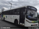 Viação Curuçá 01 224 na cidade de Santo André, São Paulo, Brasil, por Rafael Lopes de Oliveira. Número da foto: #10952028.