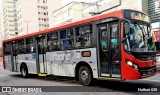 ANSAL - Auto Nossa Senhora de Aparecida 190 na cidade de Juiz de Fora, Minas Gerais, Brasil, por Nathan 630. Número da foto: #:id.