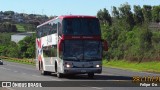Sol del Paraguay 502 na cidade de Cascavel, Paraná, Brasil, por Felipe  Dn. Número da foto: #10951836.