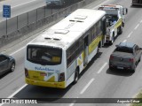 Sucata e Desmanches 05518 na cidade de Nova Iguaçu, Rio de Janeiro, Brasil, por Augusto César. Número da foto: #10950290.