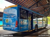 JTP Transportes - COM Embu das Artes 01.134 na cidade de Embu das Artes, São Paulo, Brasil, por Luis Fernando Santos. Número da foto: #10950962.