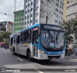 Consórcio Recife 922 na cidade de Recife, Pernambuco, Brasil, por Luan Timóteo. Número da foto: #:id.