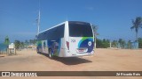 WS Turismo 723 na cidade de Roteiro, Alagoas, Brasil, por Zé Ricardo Reis. Número da foto: #10950716.