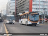 Rodotur Turismo 1.882 na cidade de Recife, Pernambuco, Brasil, por Jonathan Silva. ID da foto: :id.