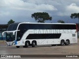 Auto Viação Catarinense 321303 na cidade de Curitiba, Paraná, Brasil, por Ricardo Matu. Número da foto: #:id.