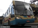 Santa Maria 372 na cidade de Belo Horizonte, Minas Gerais, Brasil, por Hariel Bernades. Número da foto: #:id.