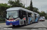 Next Mobilidade - ABC Sistema de Transporte 8251 na cidade de São Bernardo do Campo, São Paulo, Brasil, por Adriano Ônibus . Número da foto: #10952241.
